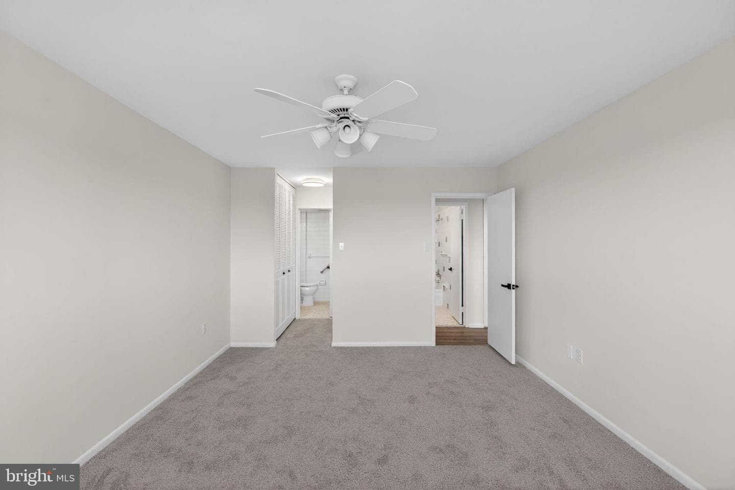 309 Florence Avenue #612-N photo 14