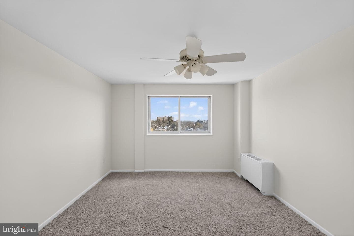 309 Florence Avenue #612-N photo 18