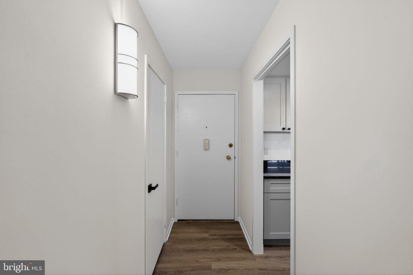 309 Florence Avenue #612-N photo 21