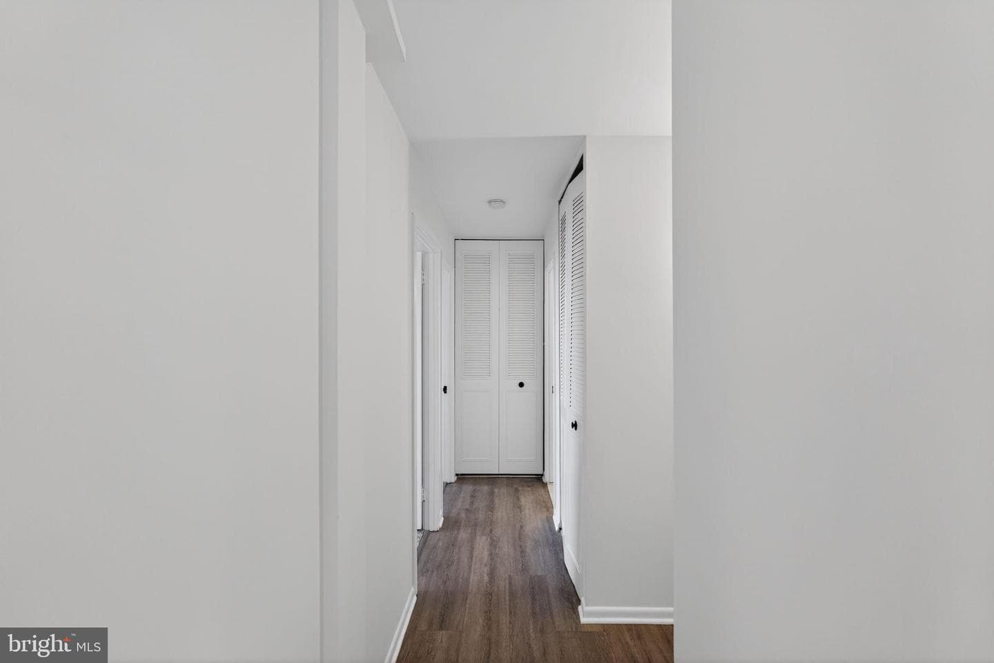 309 Florence Avenue #612-N photo 22