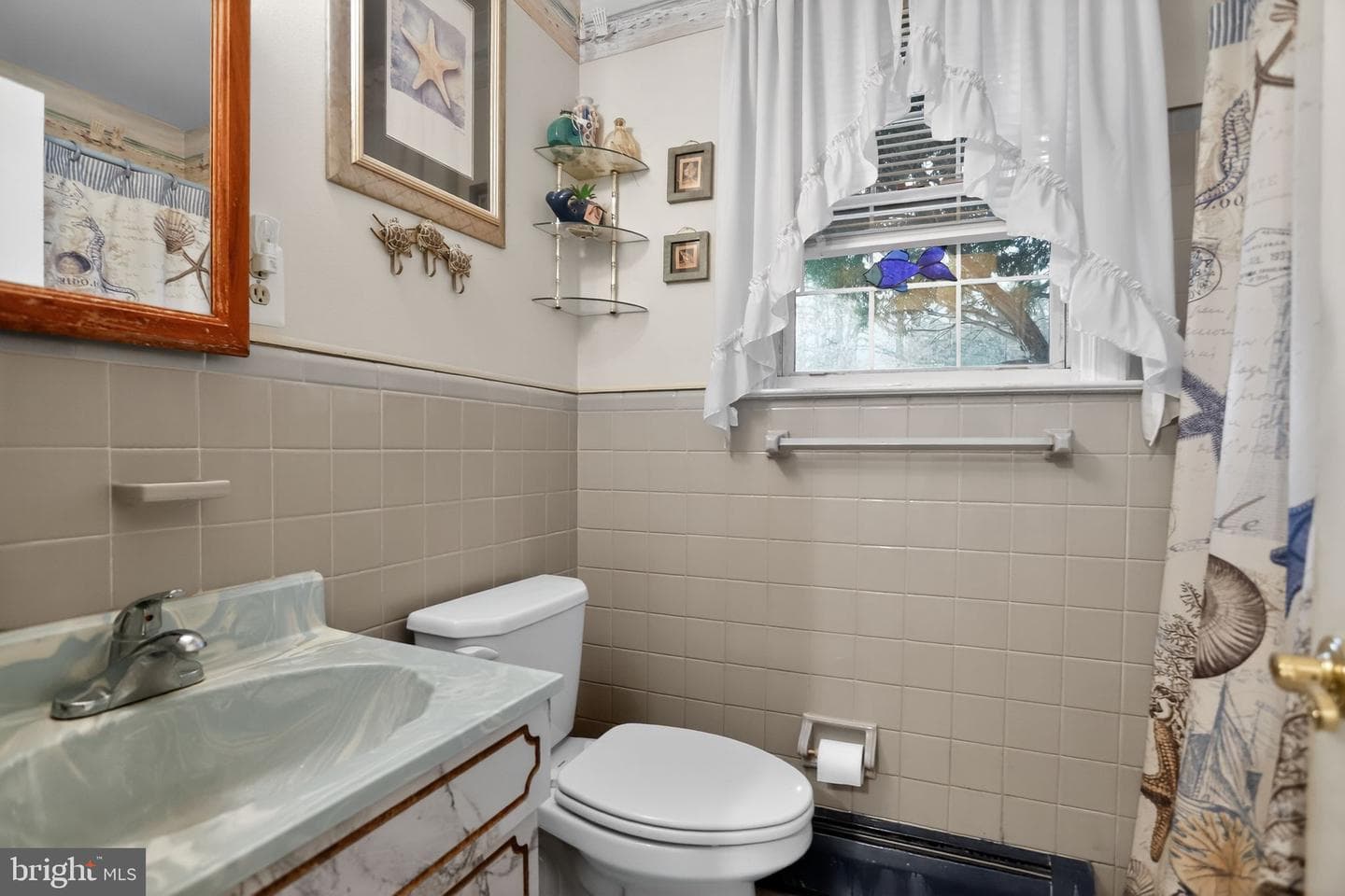 3272 Philmont Avenue photo 14