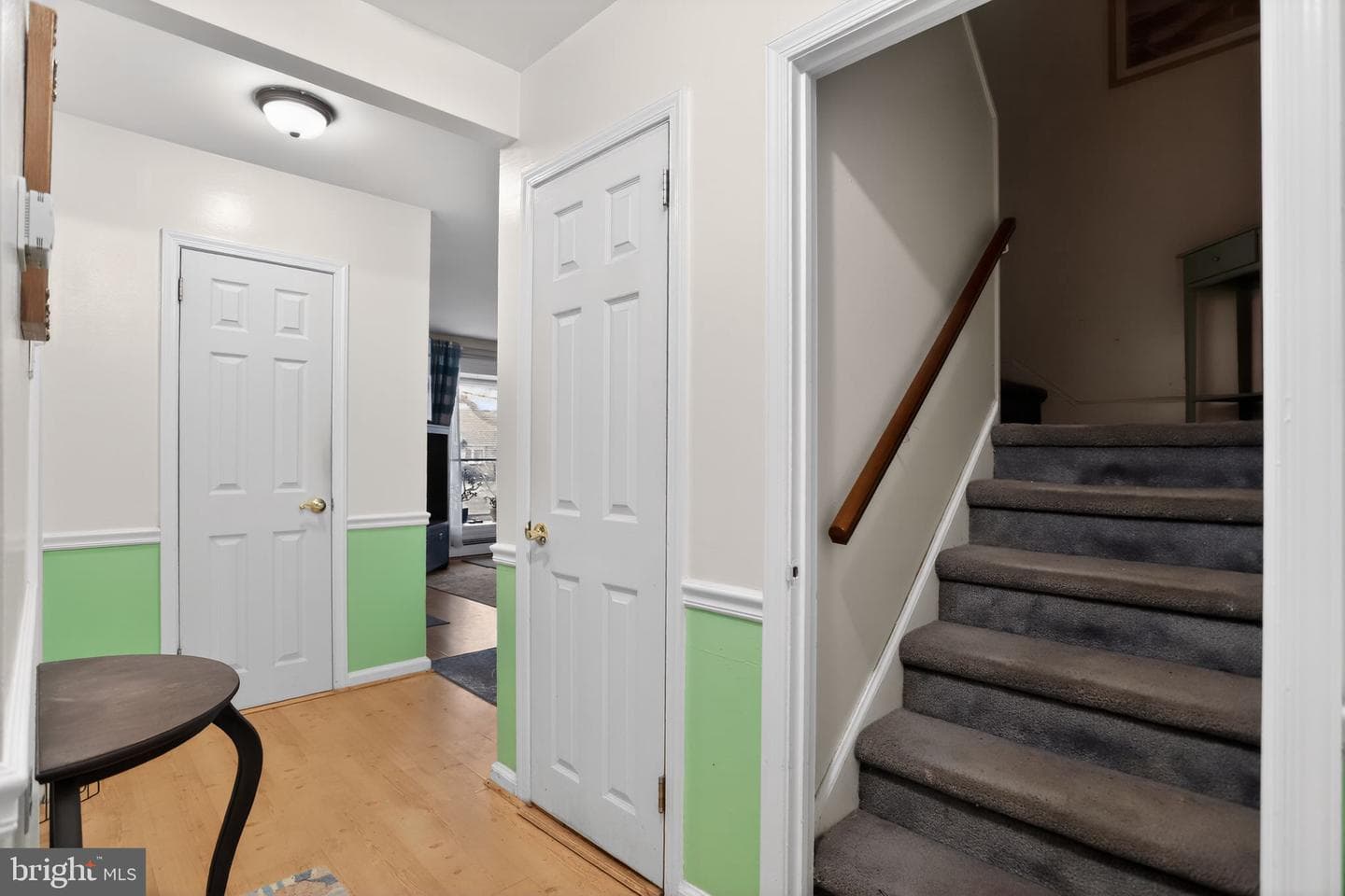 3272 Philmont Avenue photo 15