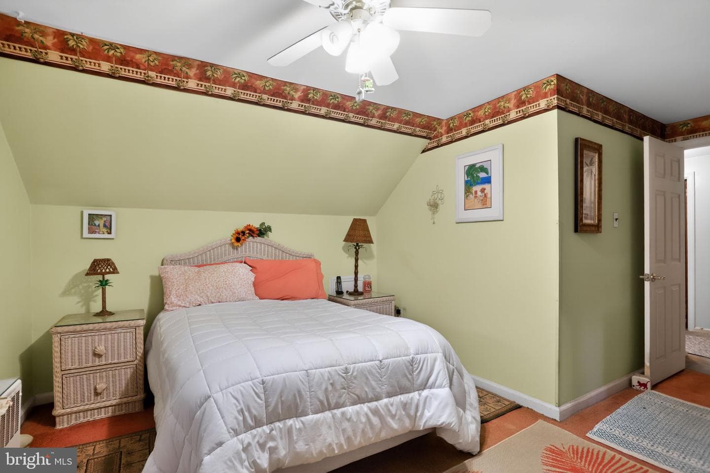 3272 Philmont Avenue photo 16