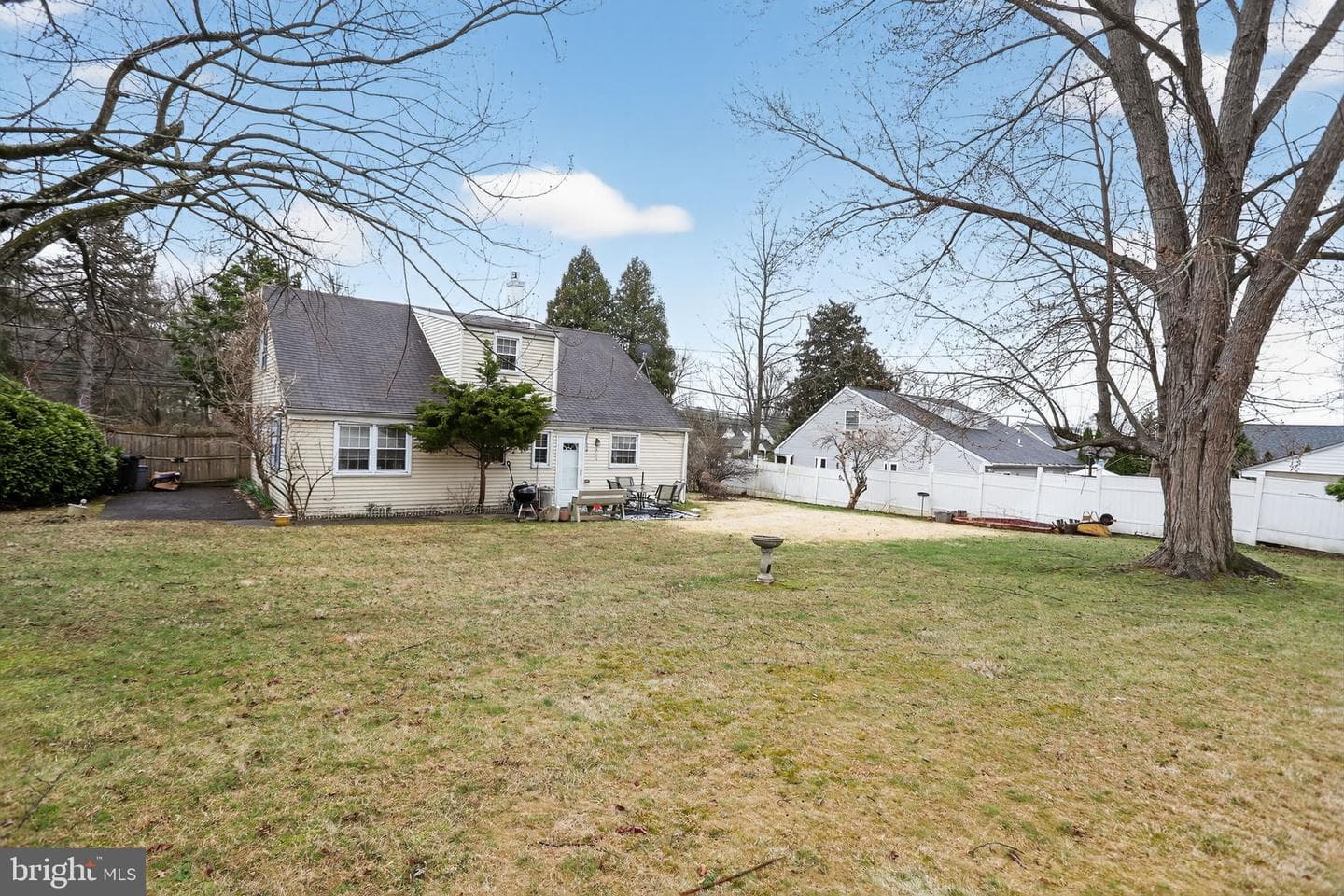 3272 Philmont Avenue photo 23