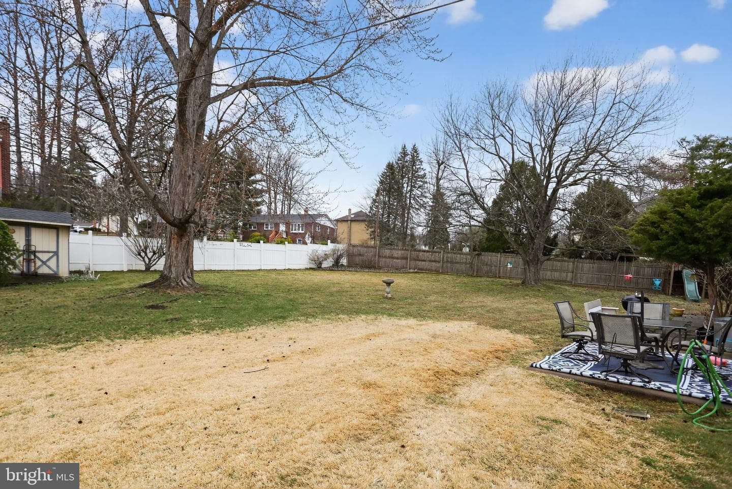 3272 Philmont Avenue photo 24