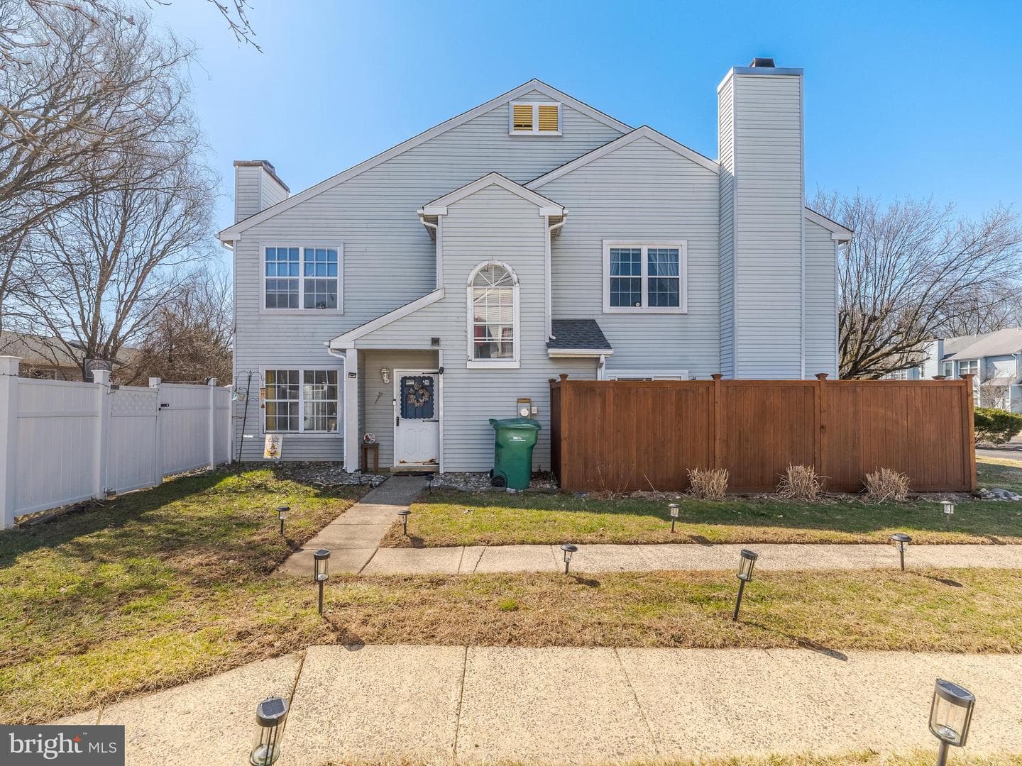 41 Bark Hollow Lane