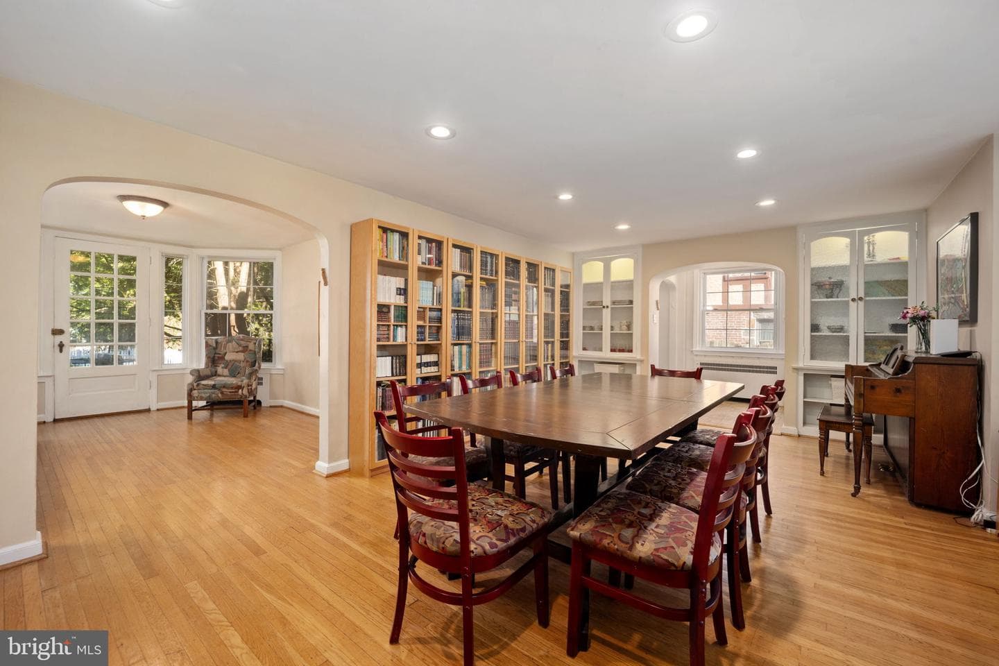 209 Bryn Mawr photo 10