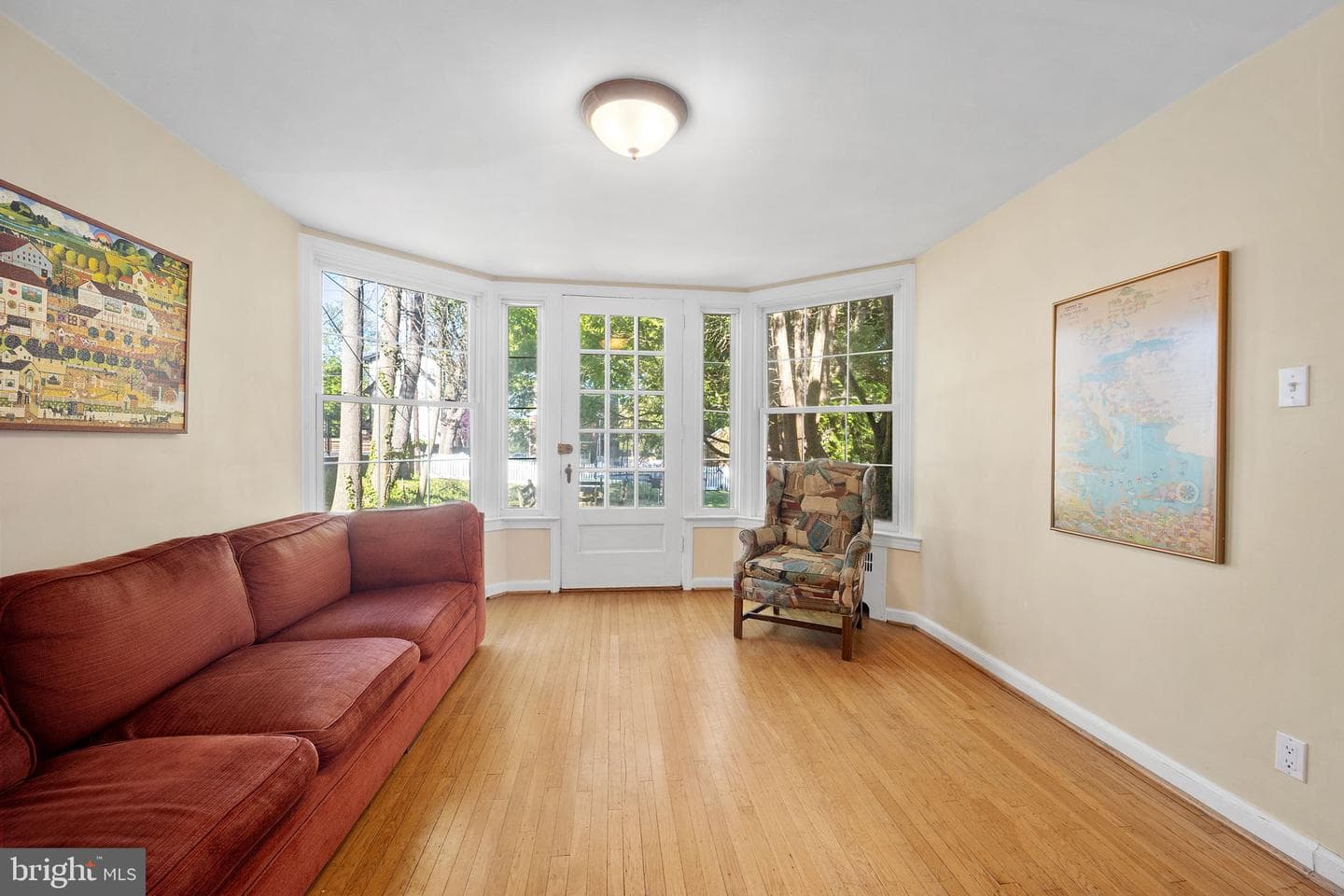 209 Bryn Mawr photo 11
