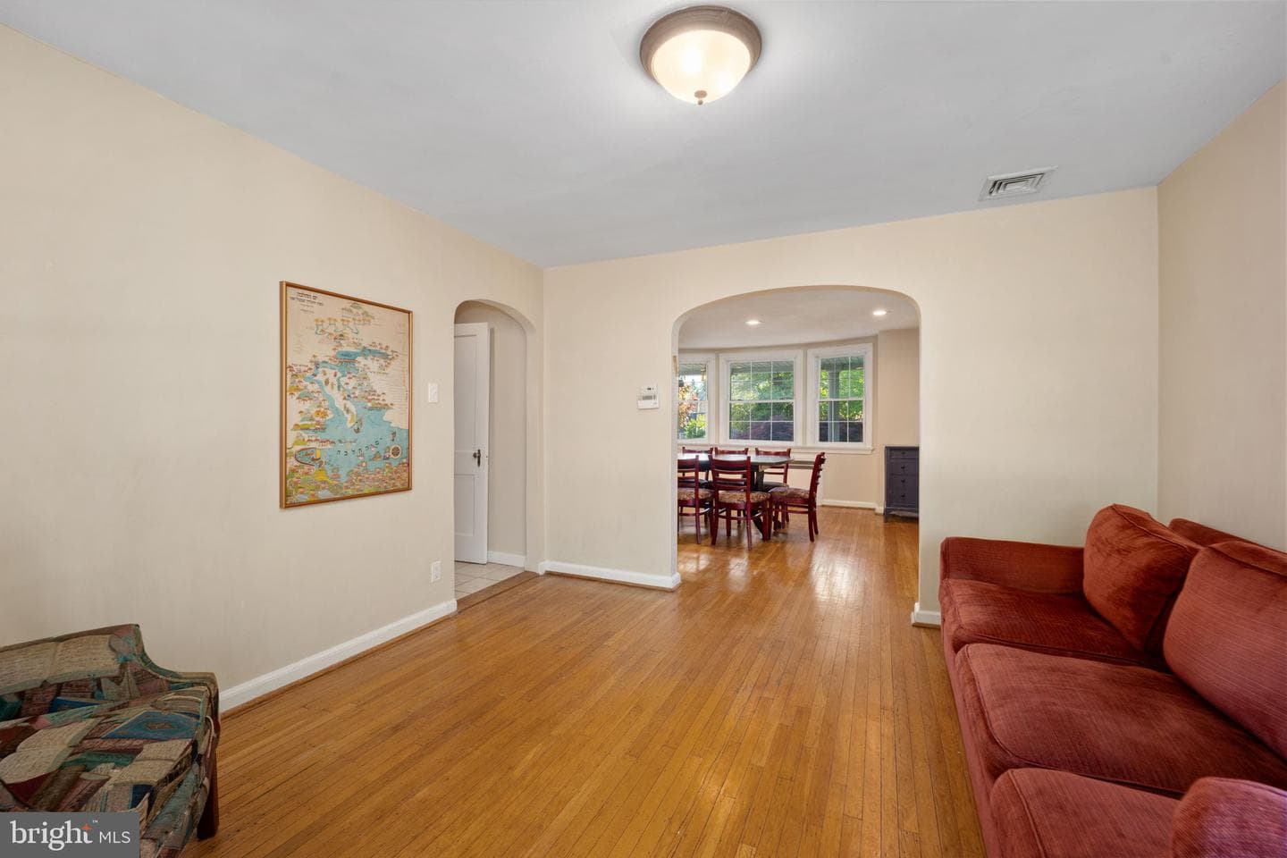 209 Bryn Mawr photo 12