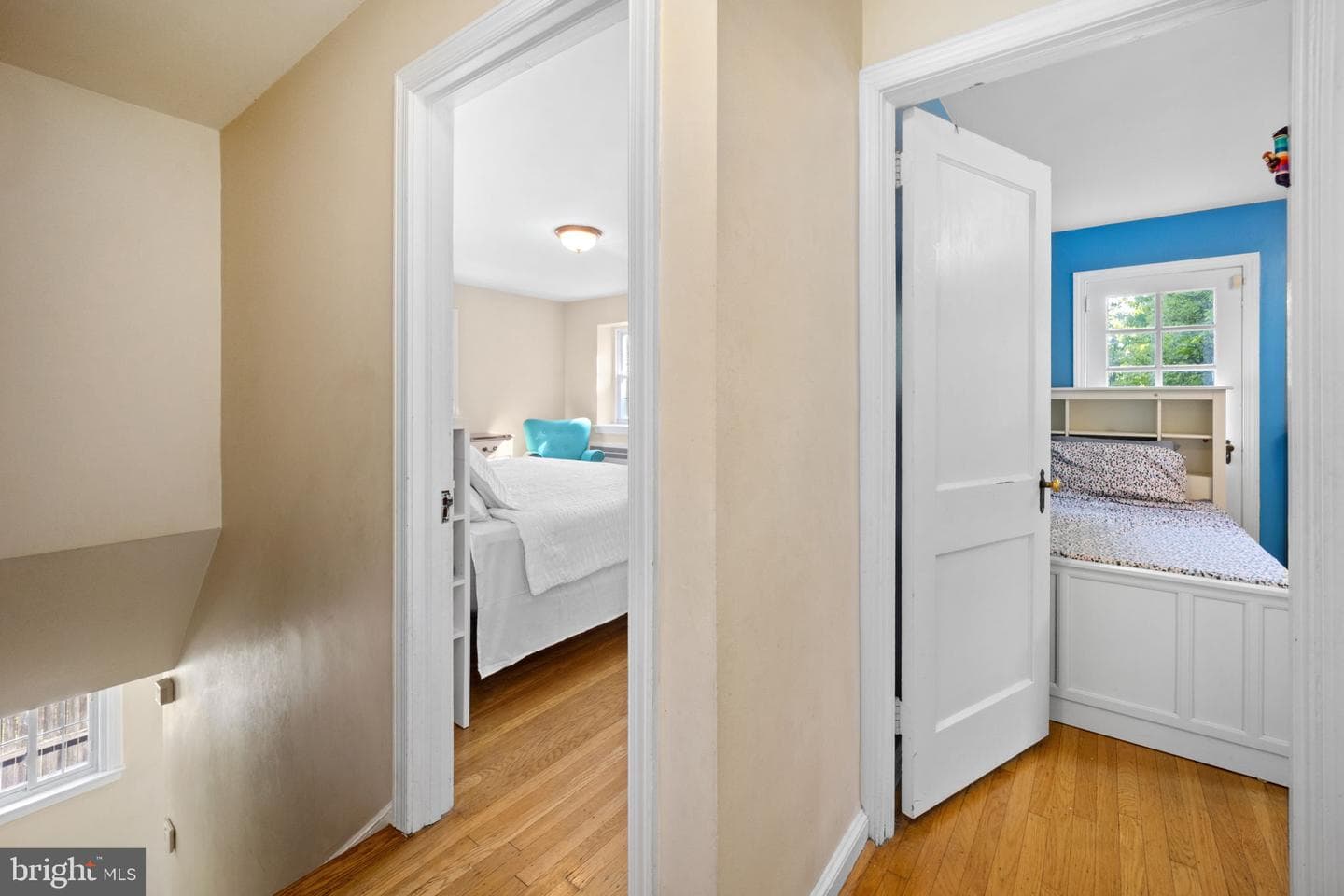 209 Bryn Mawr photo 16