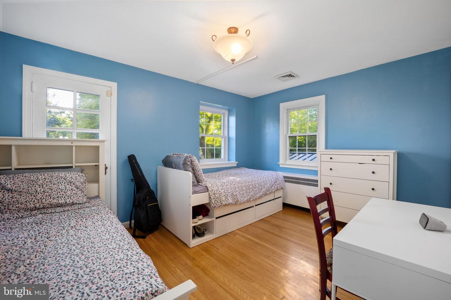 209 Bryn Mawr photo 17