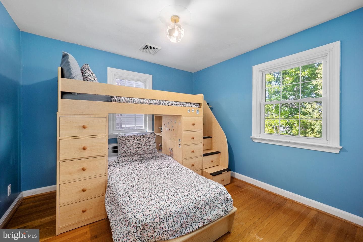 209 Bryn Mawr photo 19
