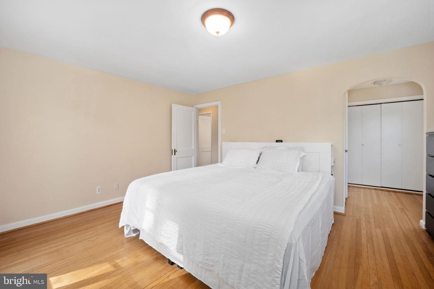 209 Bryn Mawr photo 23