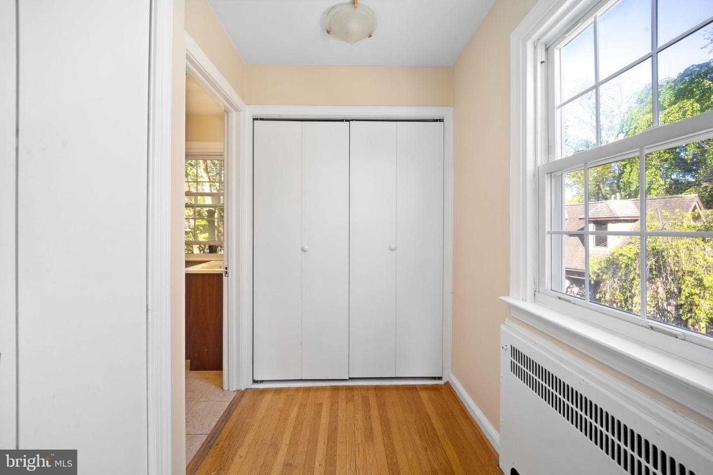 209 Bryn Mawr photo 24
