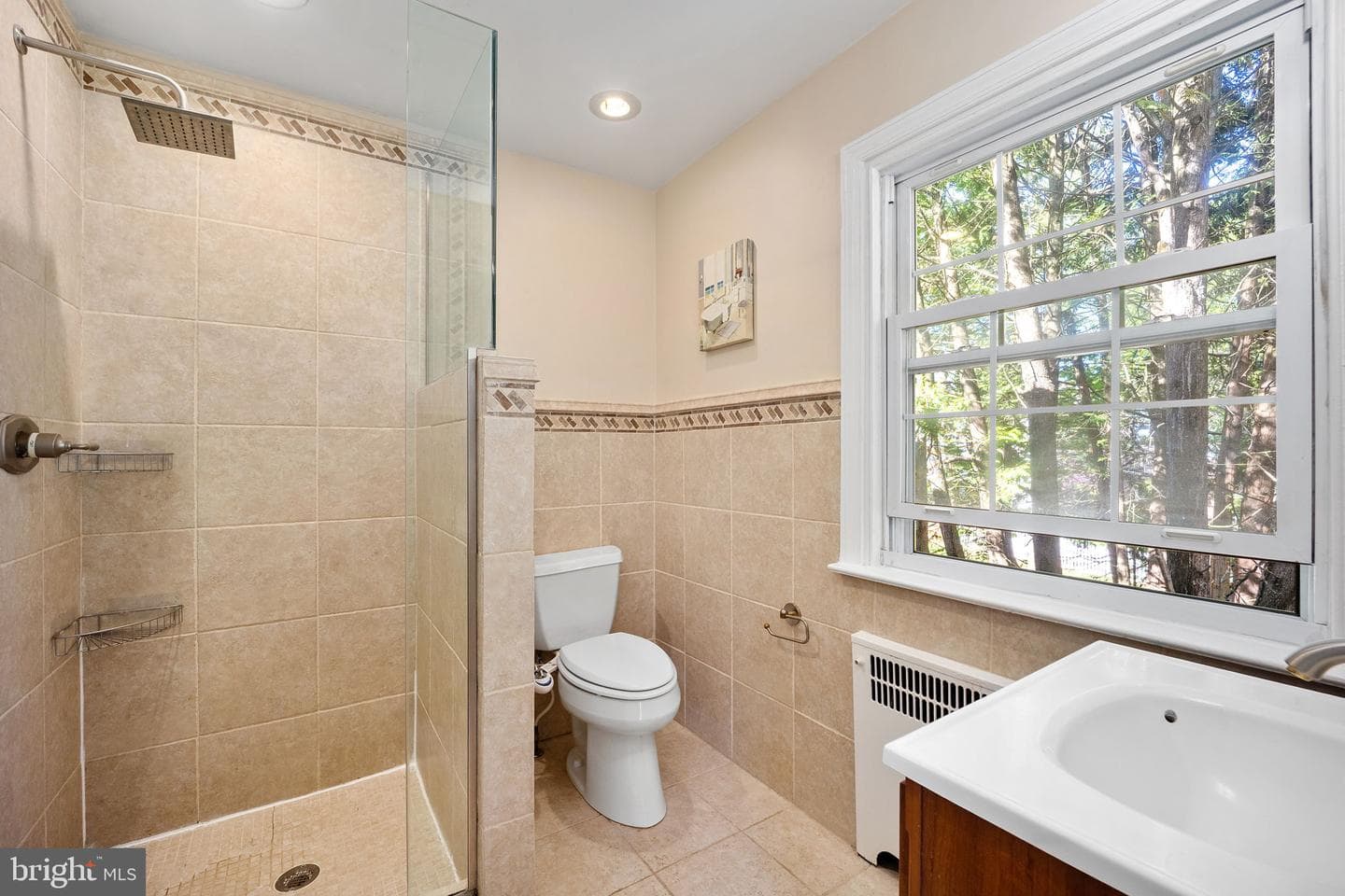 209 Bryn Mawr photo 25