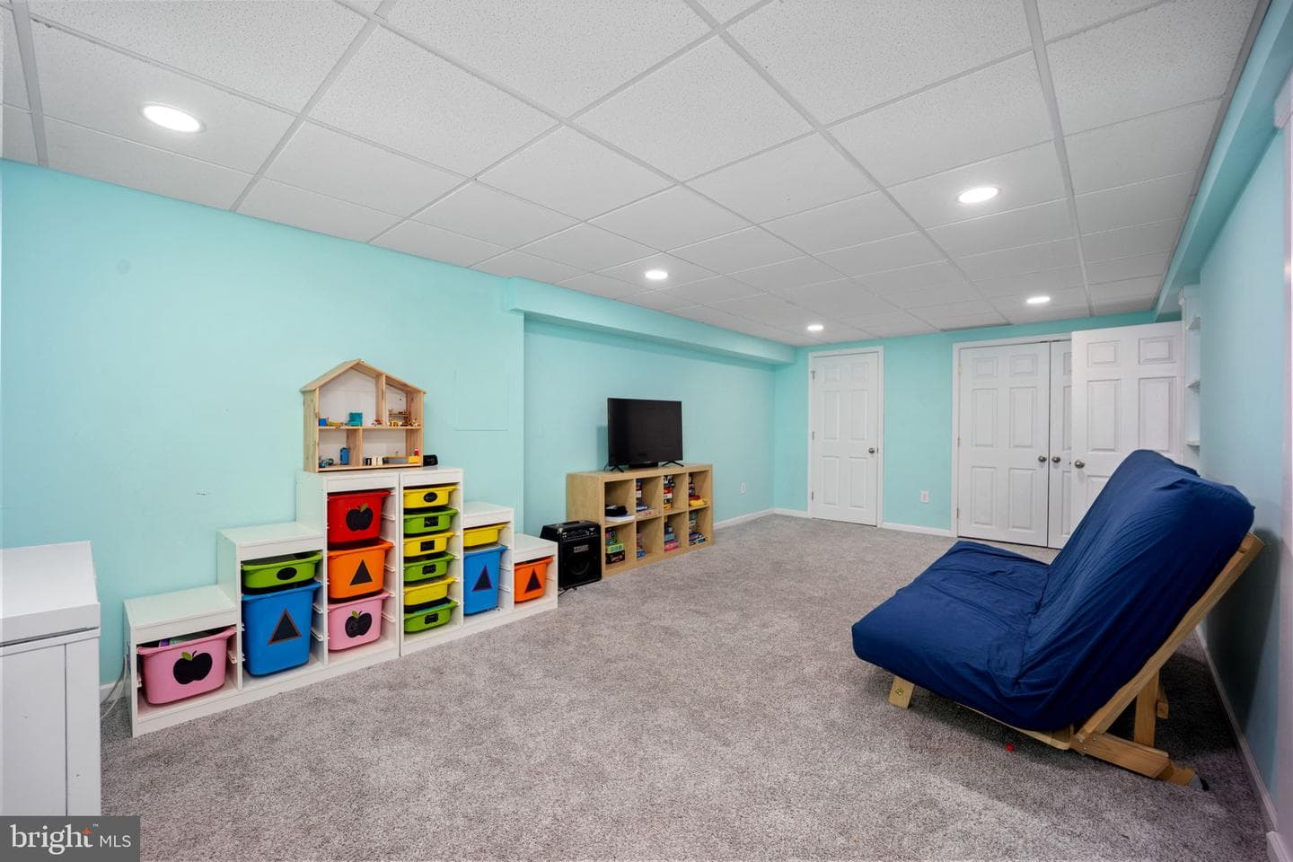 209 Bryn Mawr photo 26