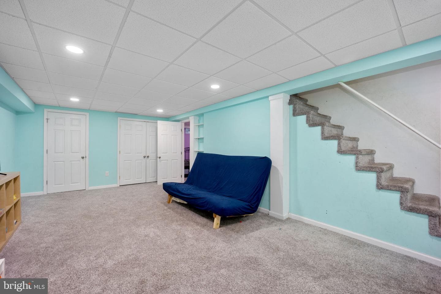 209 Bryn Mawr photo 27