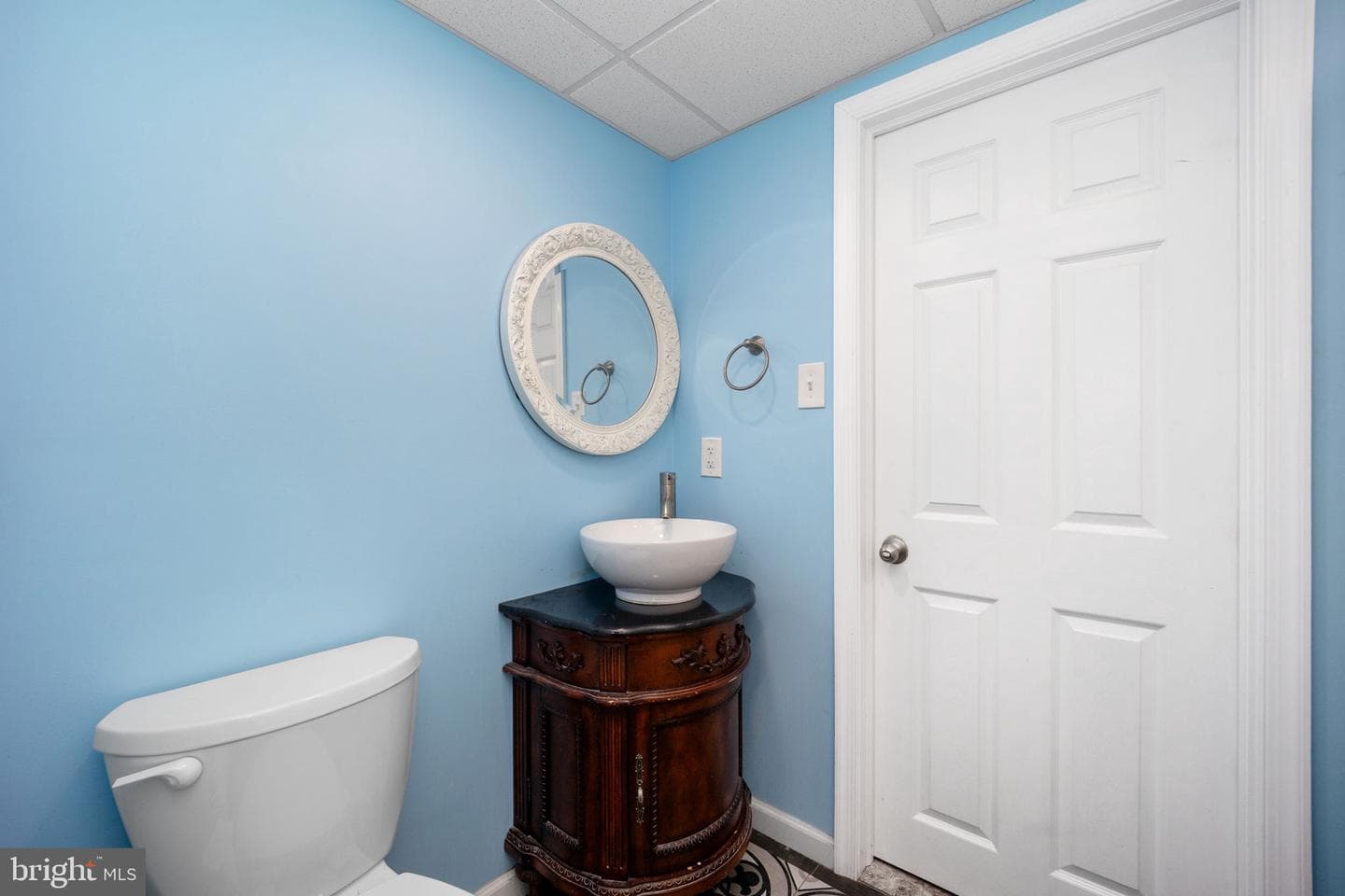 209 Bryn Mawr photo 31