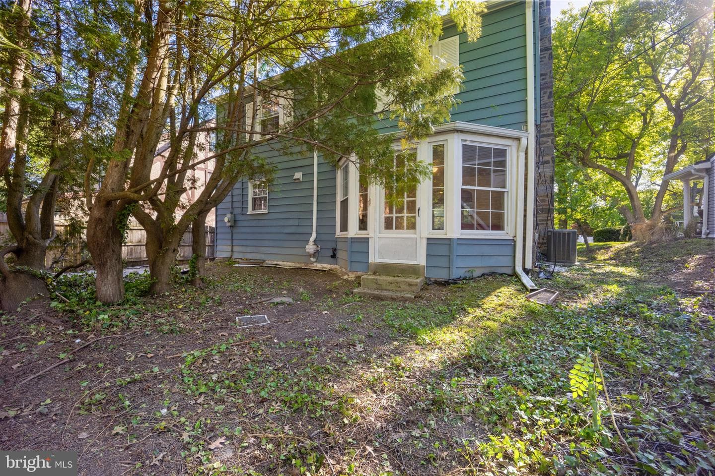 209 Bryn Mawr photo 35