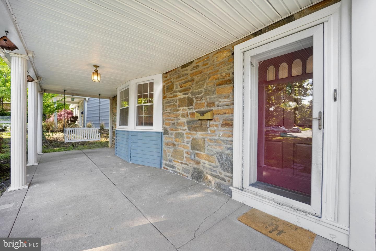 209 Bryn Mawr photo 4