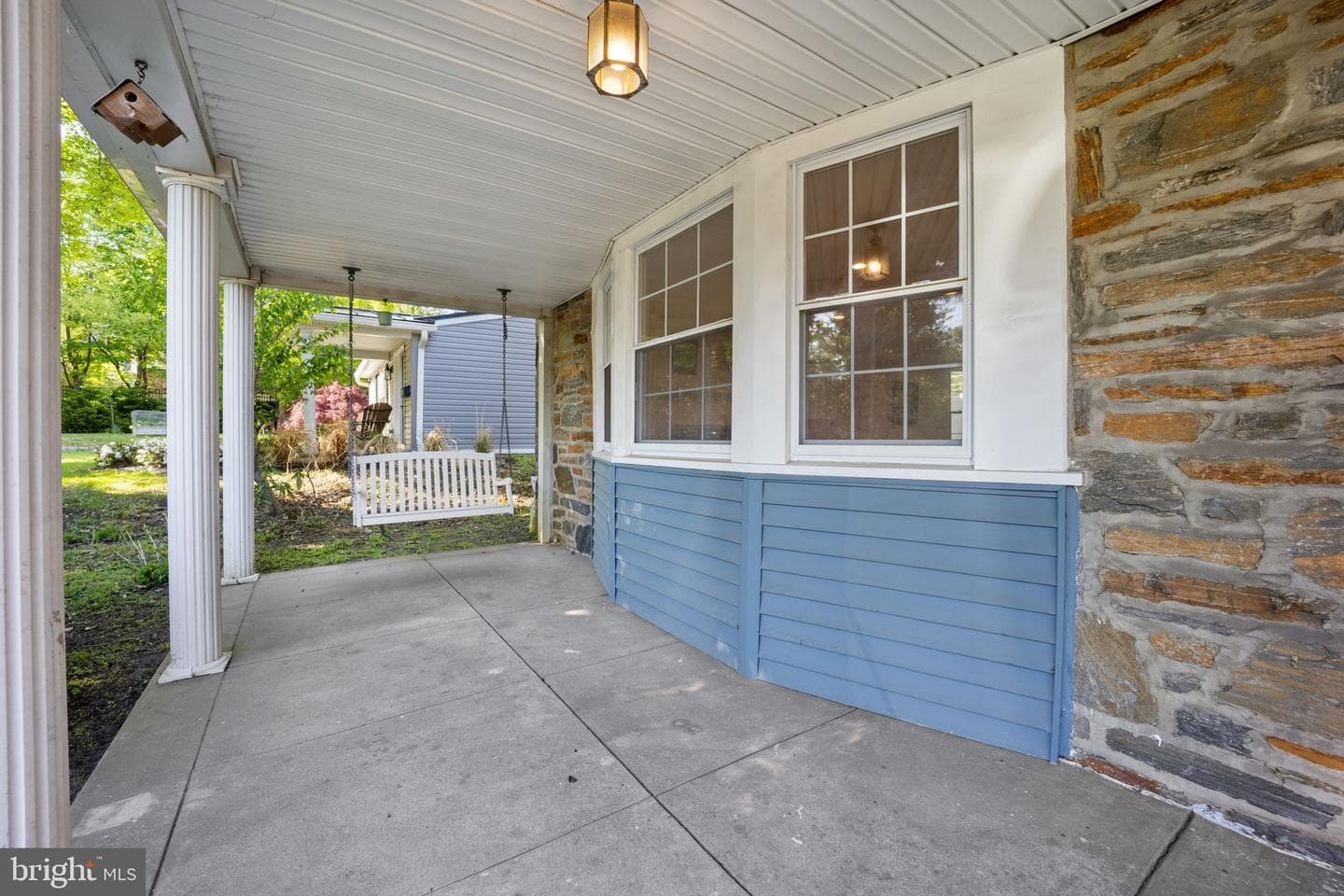 209 Bryn Mawr photo 5