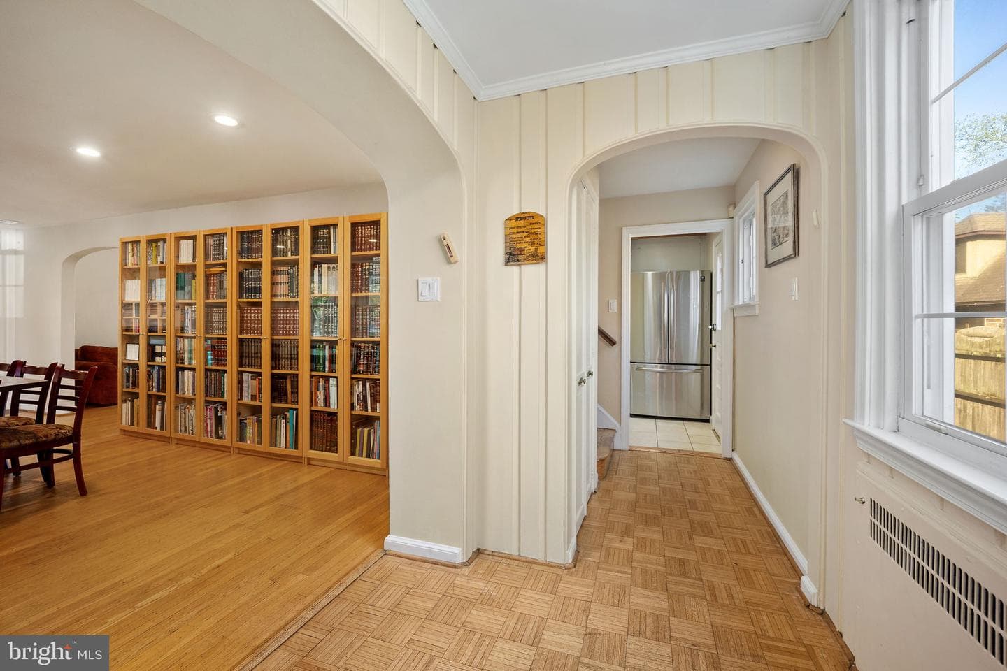 209 Bryn Mawr photo 7