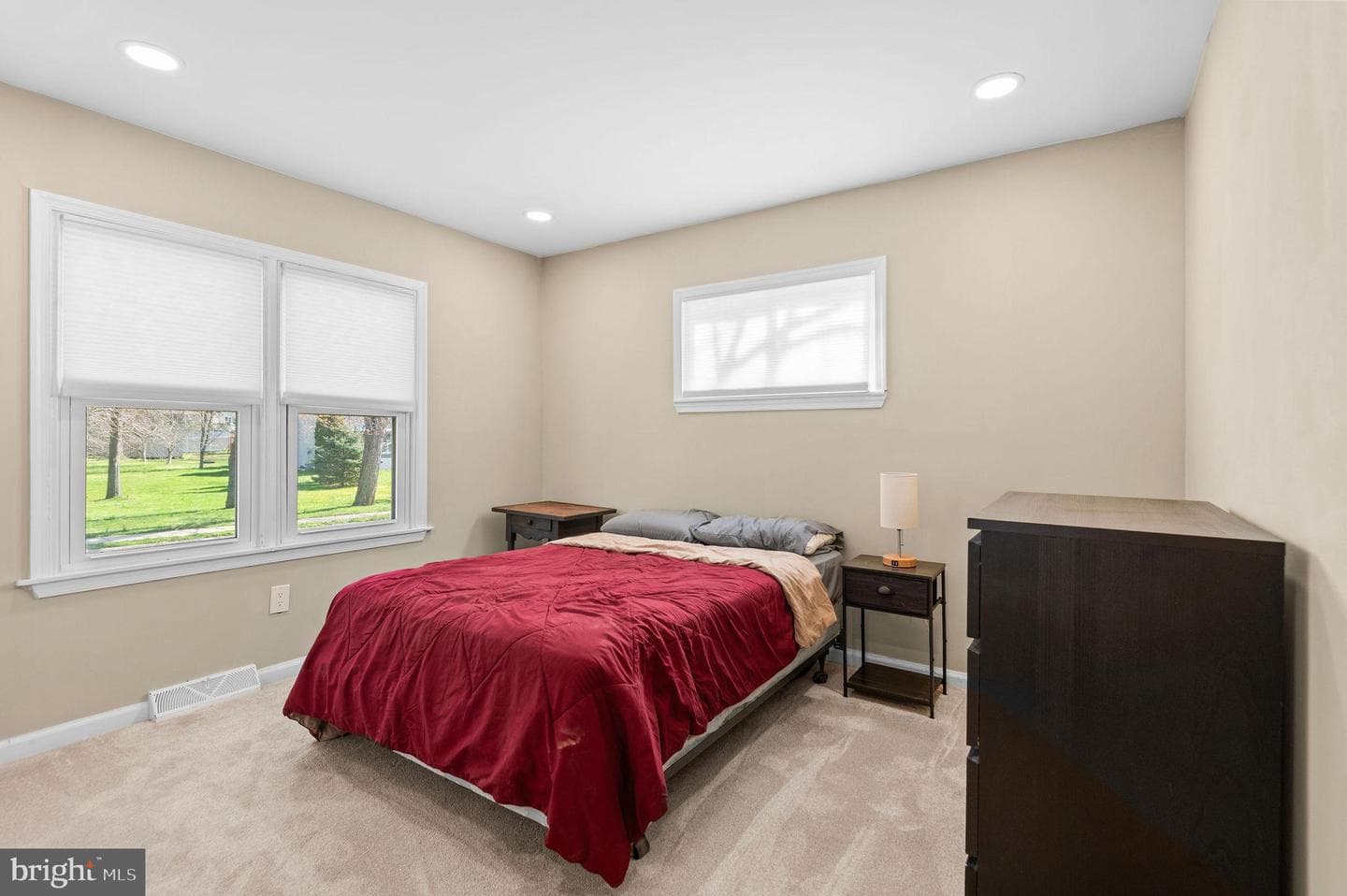 2972 Madison Avenue photo 10