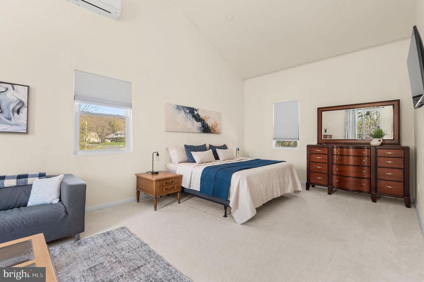 2972 Madison Avenue photo 15