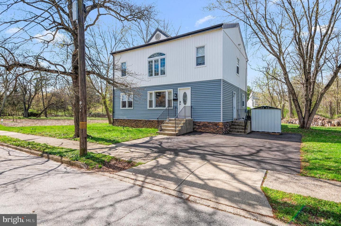 2972 Madison Avenue photo 2