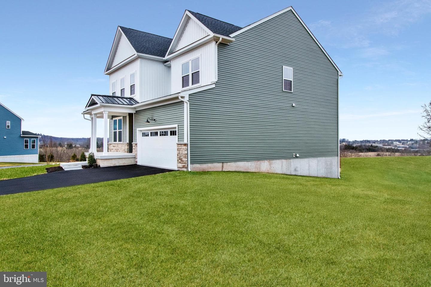 130 Steiner Way photo 2