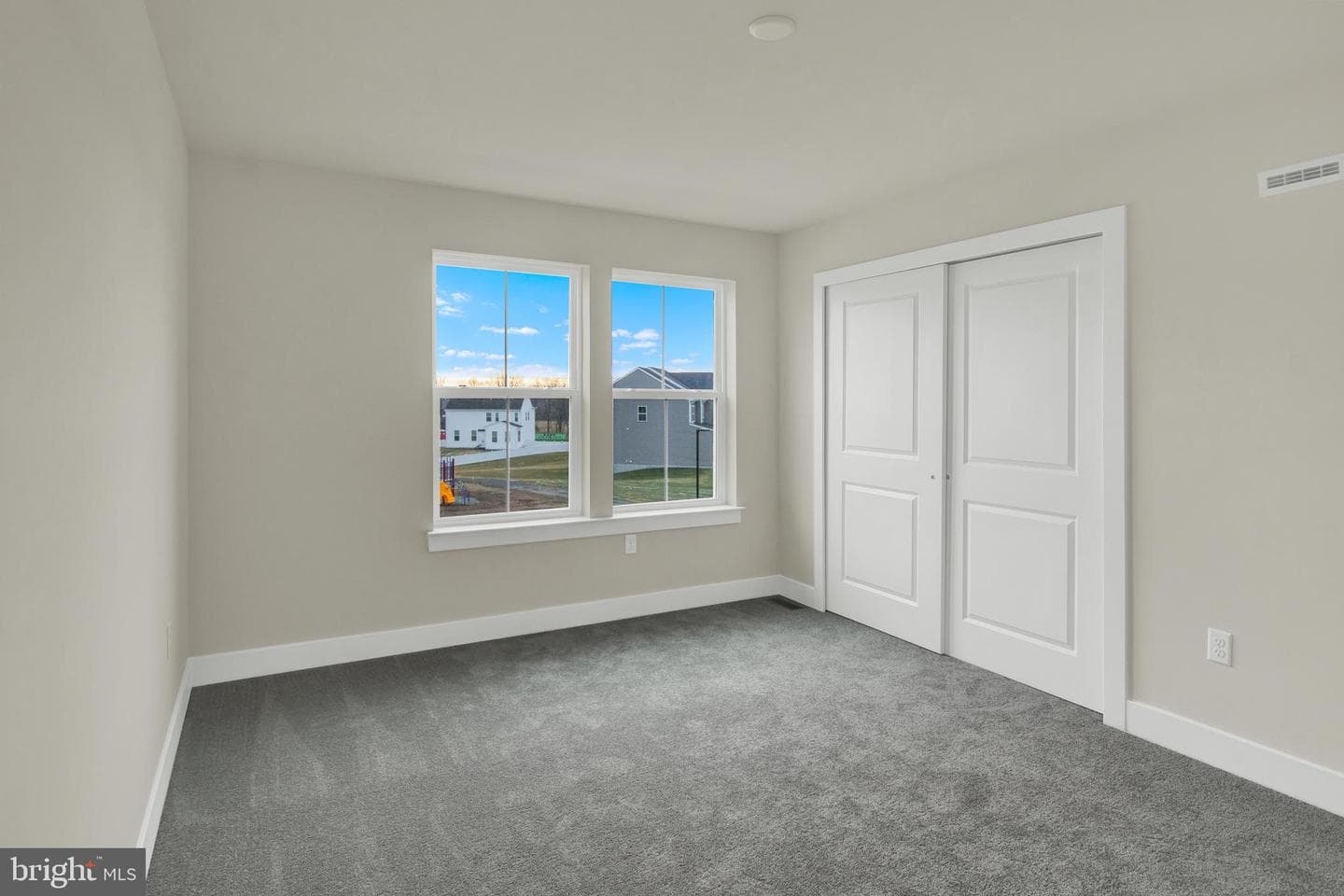 130 Steiner Way photo 25