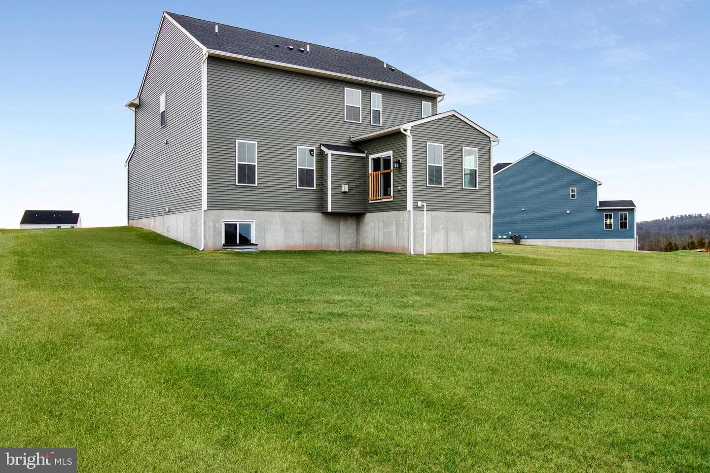 130 Steiner Way photo 28
