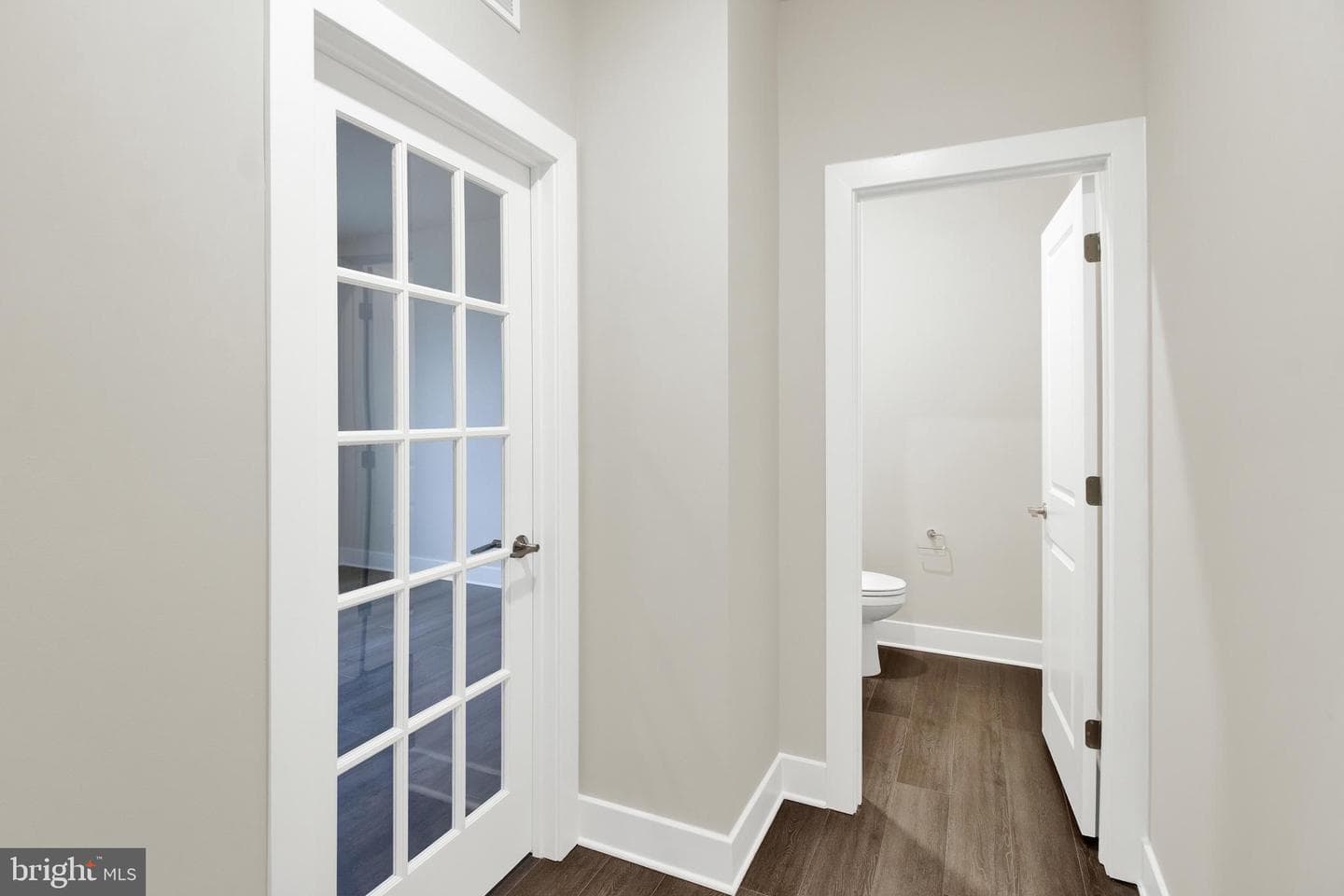 130 Steiner Way photo 6