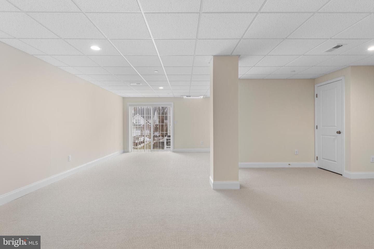 210 Ella Drive photo 28