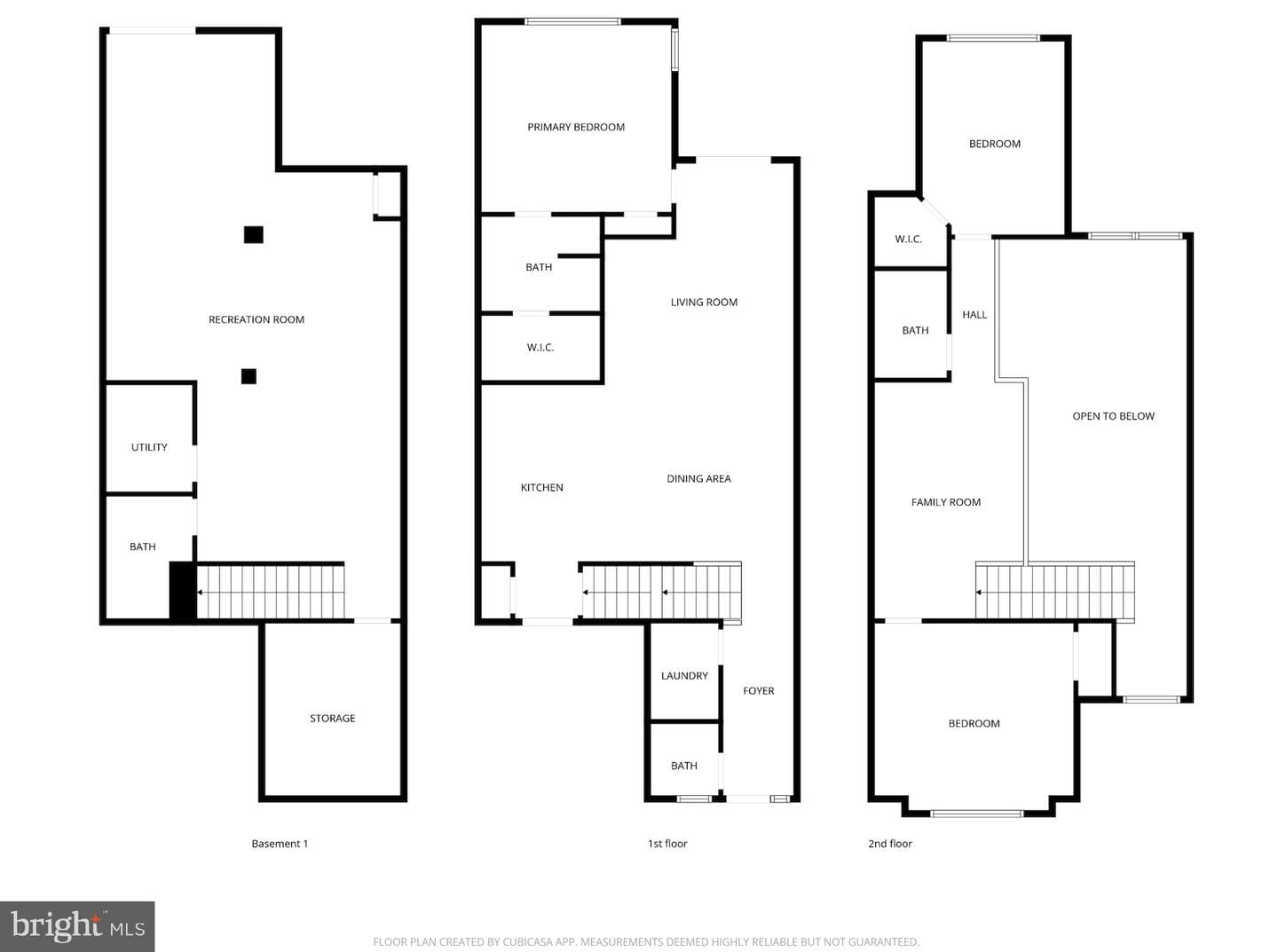 210 Ella Drive photo 36