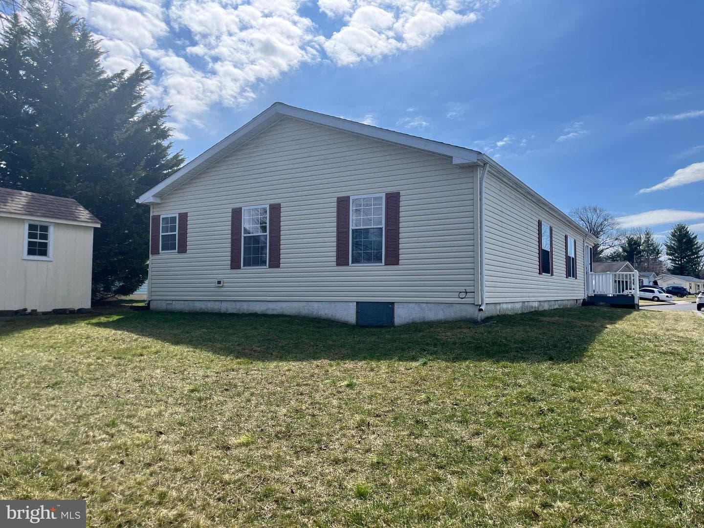 331 Farm Lane photo 20