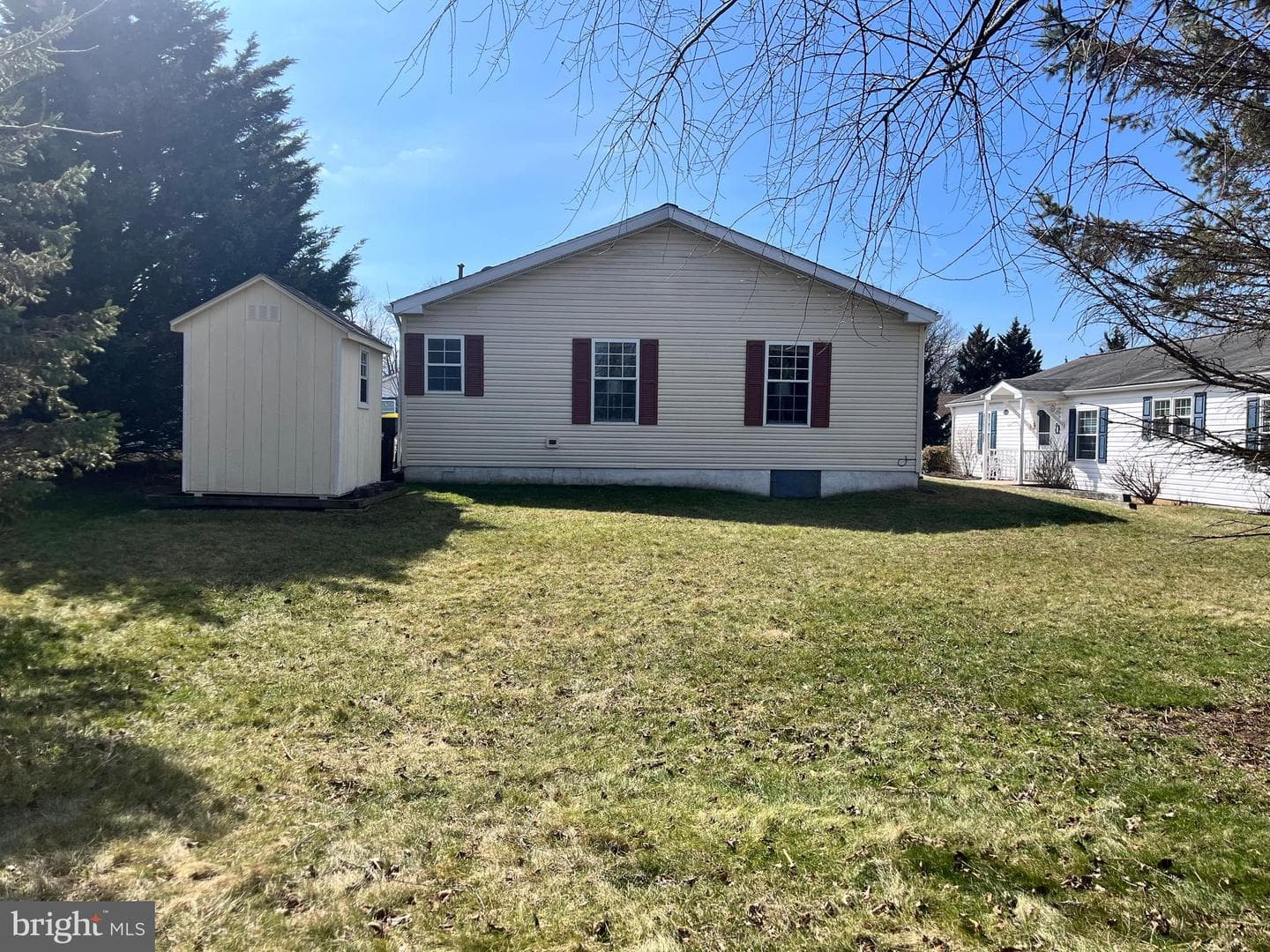 331 Farm Lane photo 21