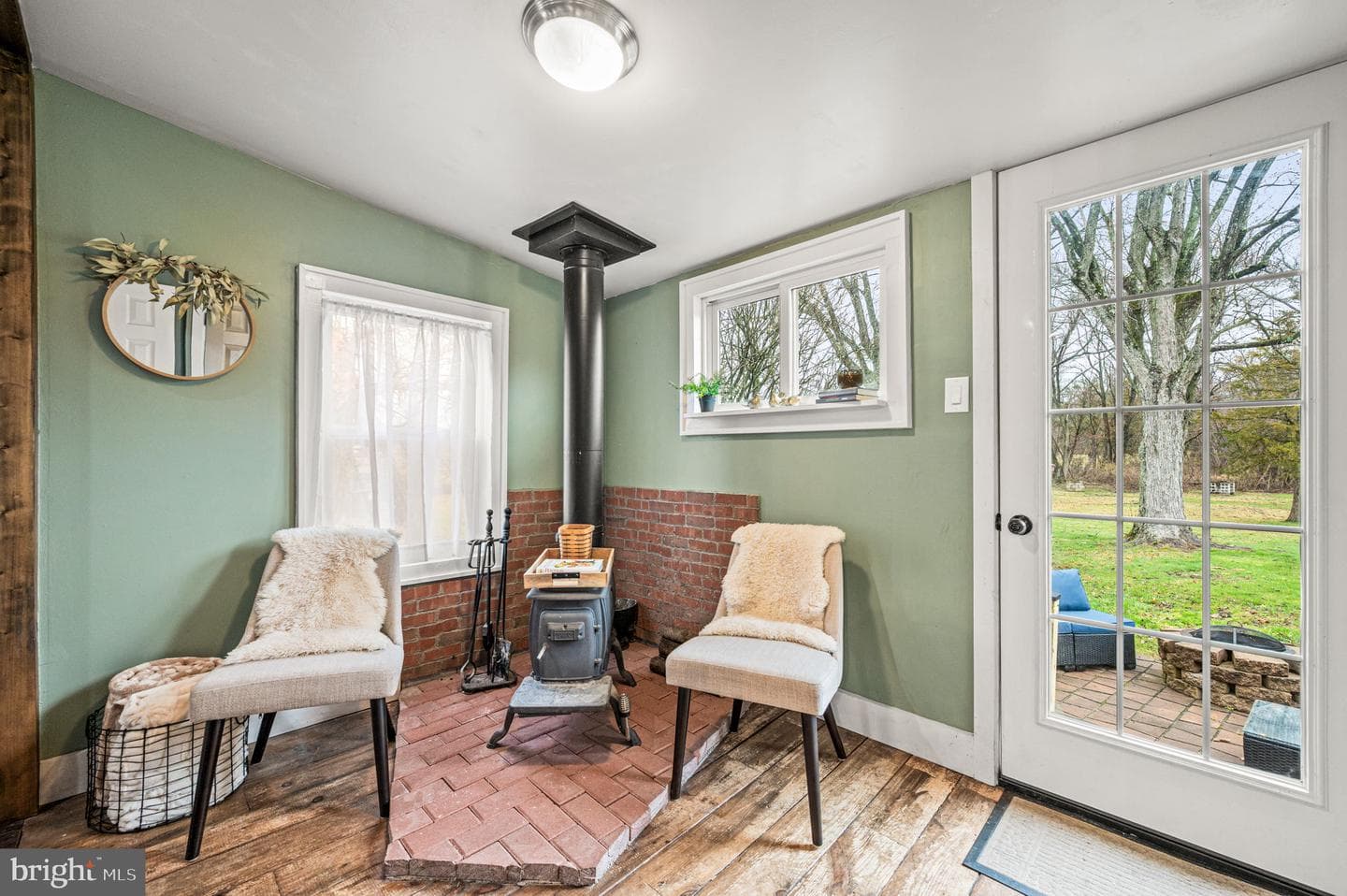 3319 Salford Station Road photo 13