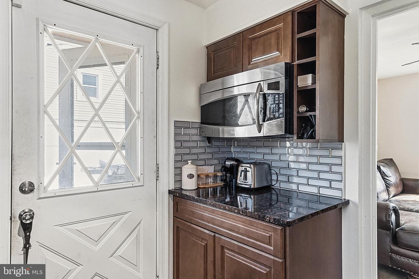 310 Greenwood Road photo 12
