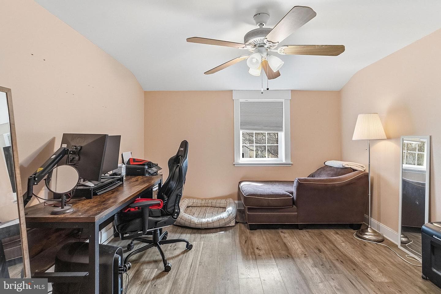 310 Greenwood Road photo 15