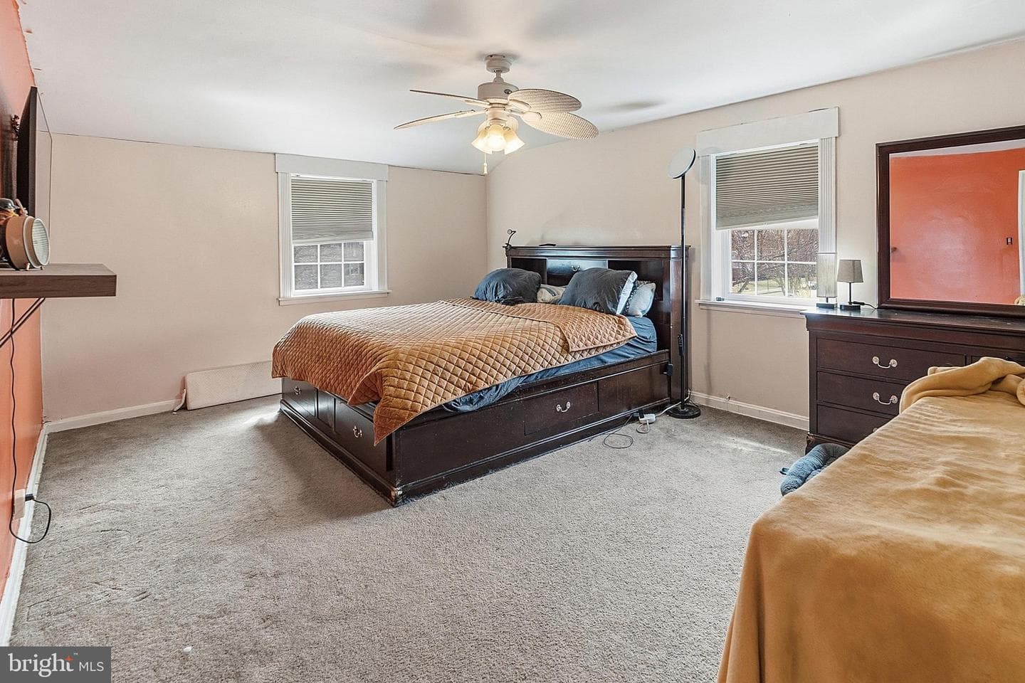 310 Greenwood Road photo 16
