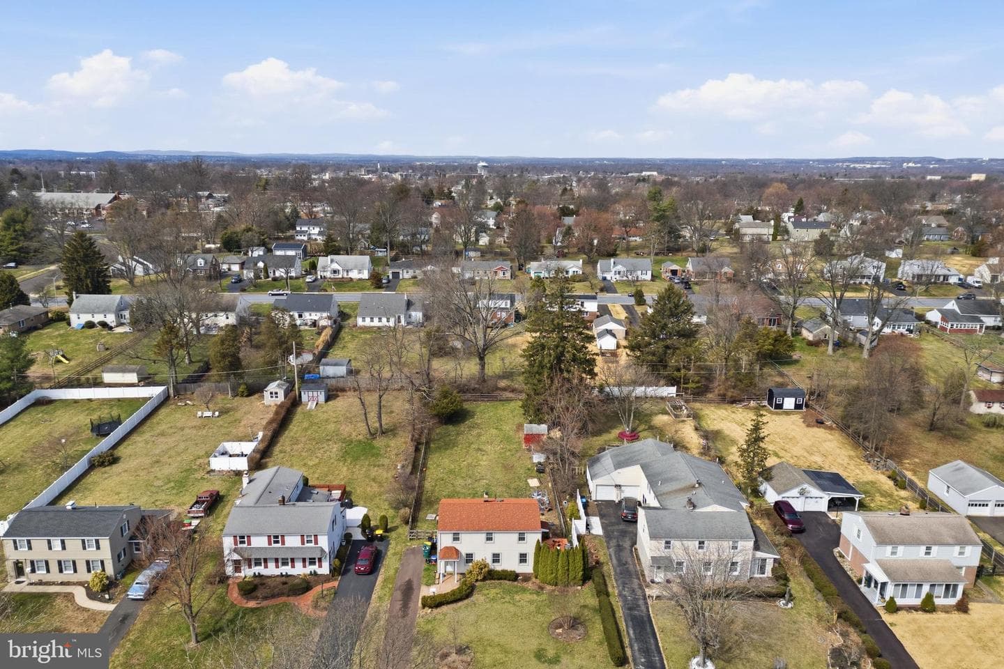 310 Greenwood Road photo 19