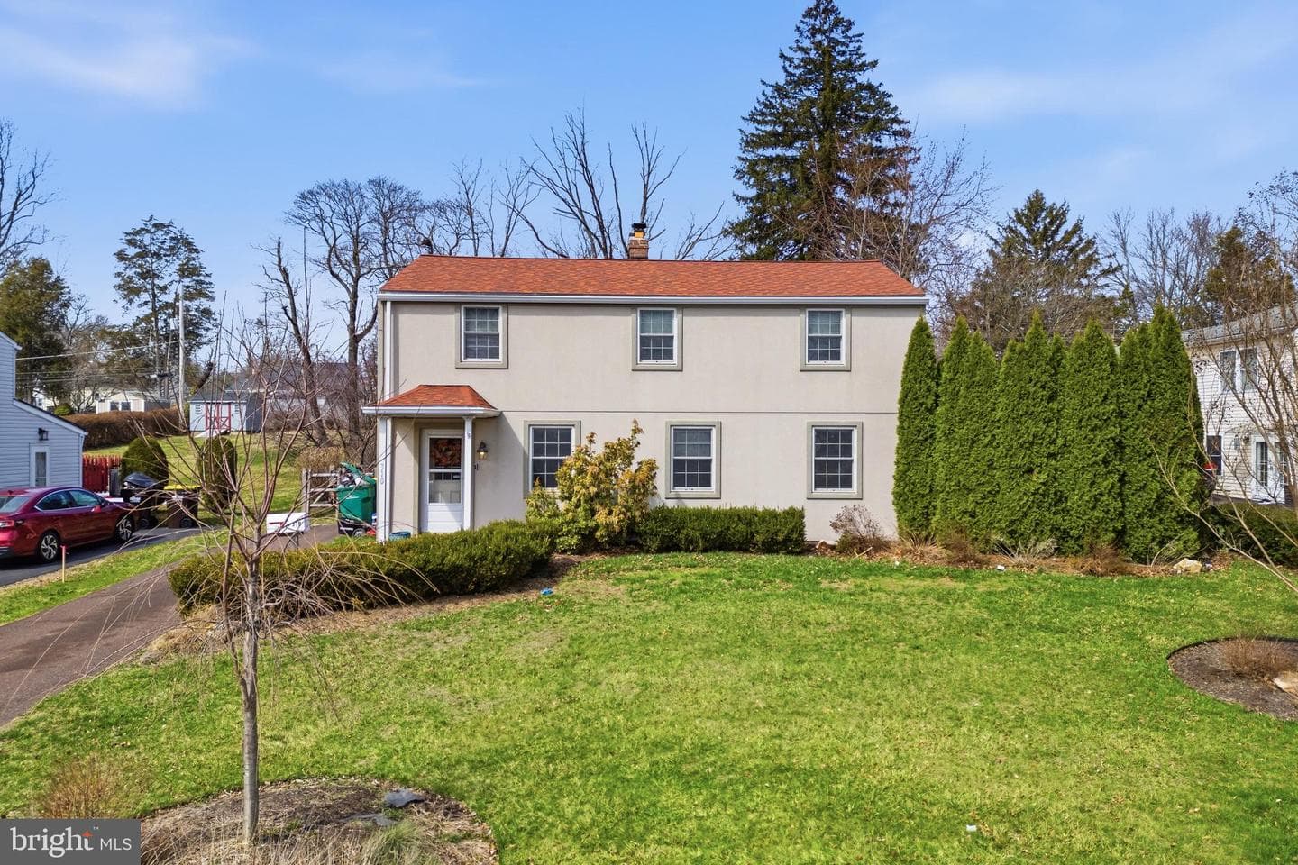 310 Greenwood Road photo 2