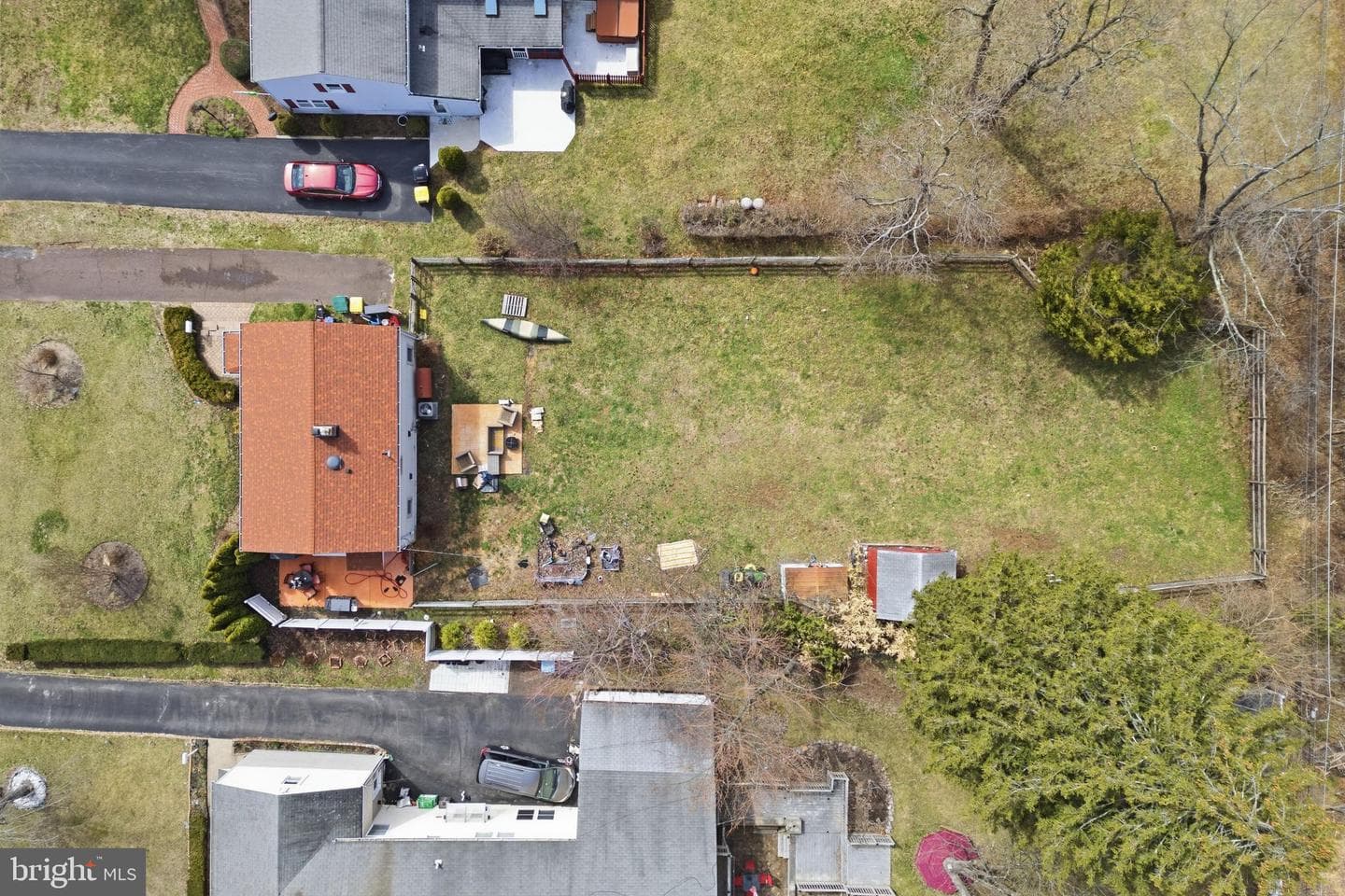 310 Greenwood Road photo 21
