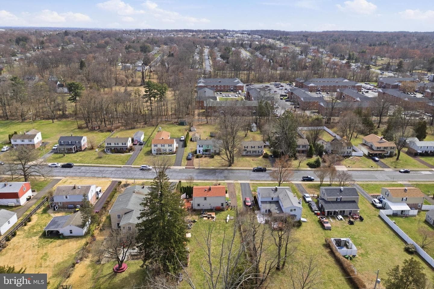 310 Greenwood Road photo 22