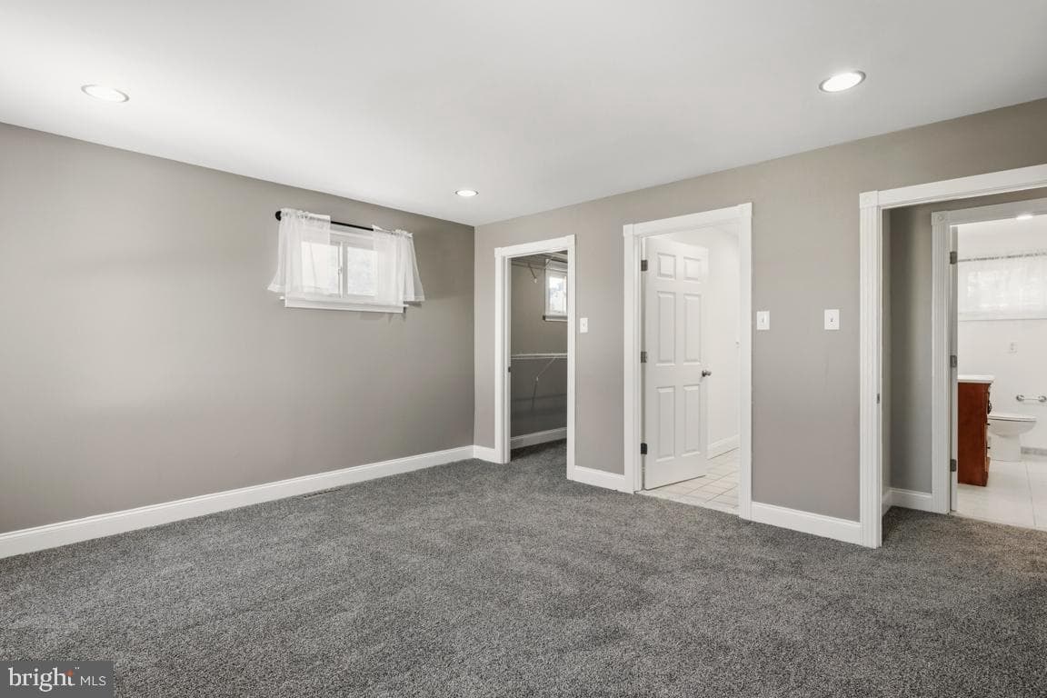 416 Stuart Lane photo 16