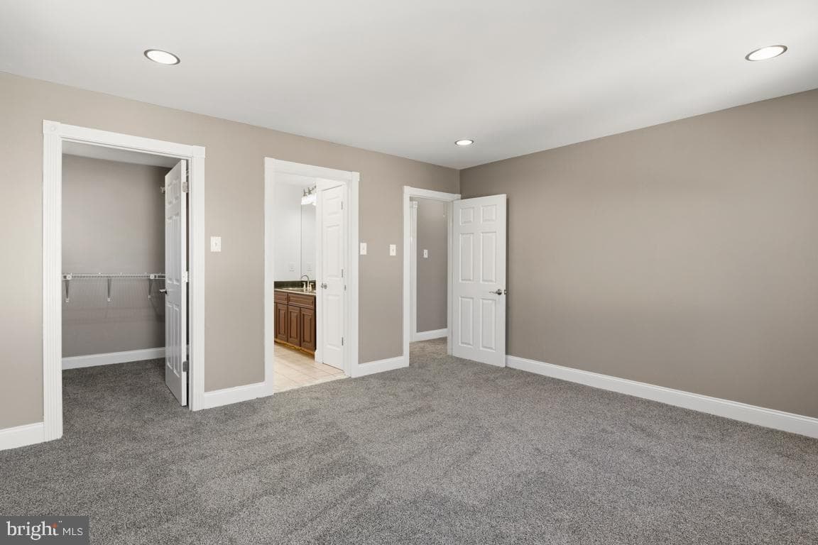 416 Stuart Lane photo 17
