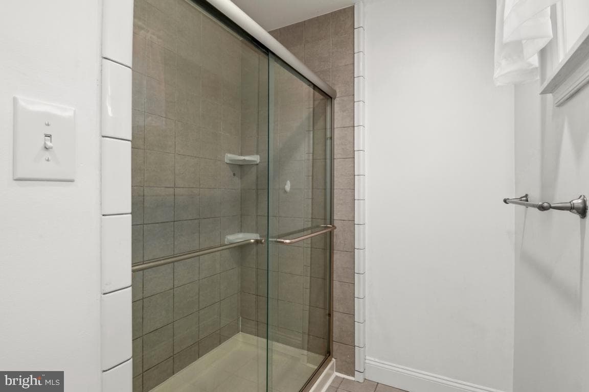 416 Stuart Lane photo 19