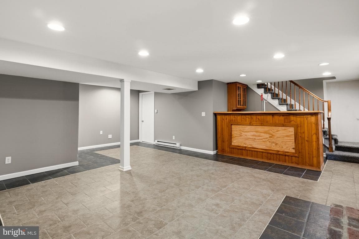 416 Stuart Lane photo 25