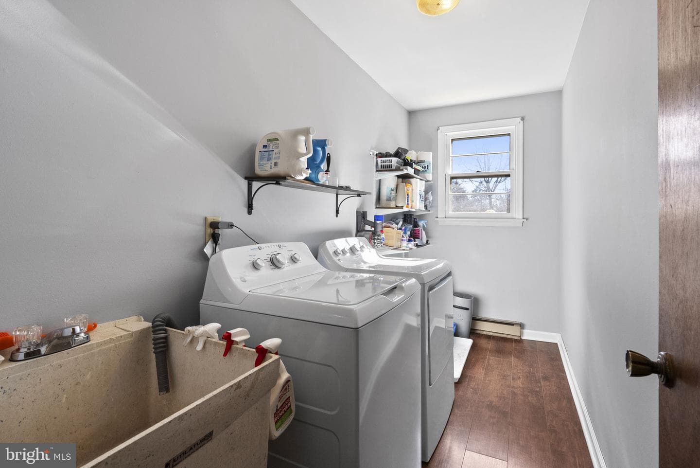 2814 Heather Drive photo 21